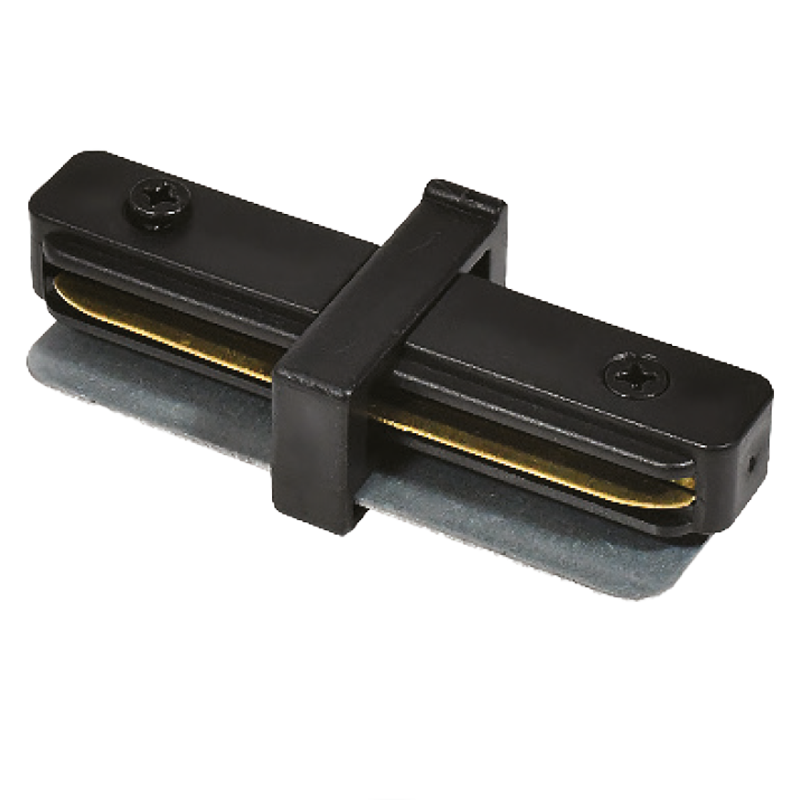 Accesorio para luminarias de ríel, Tracklights de Iluminación Megamex
