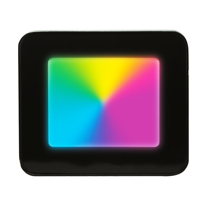chroma-image