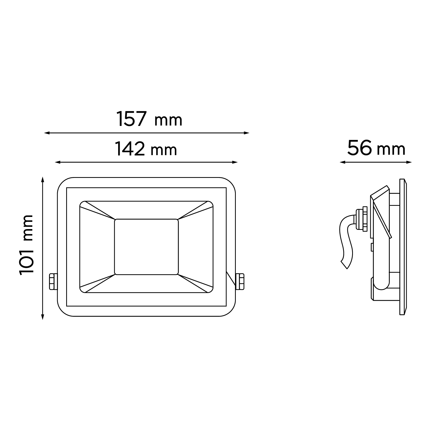 workbench-image