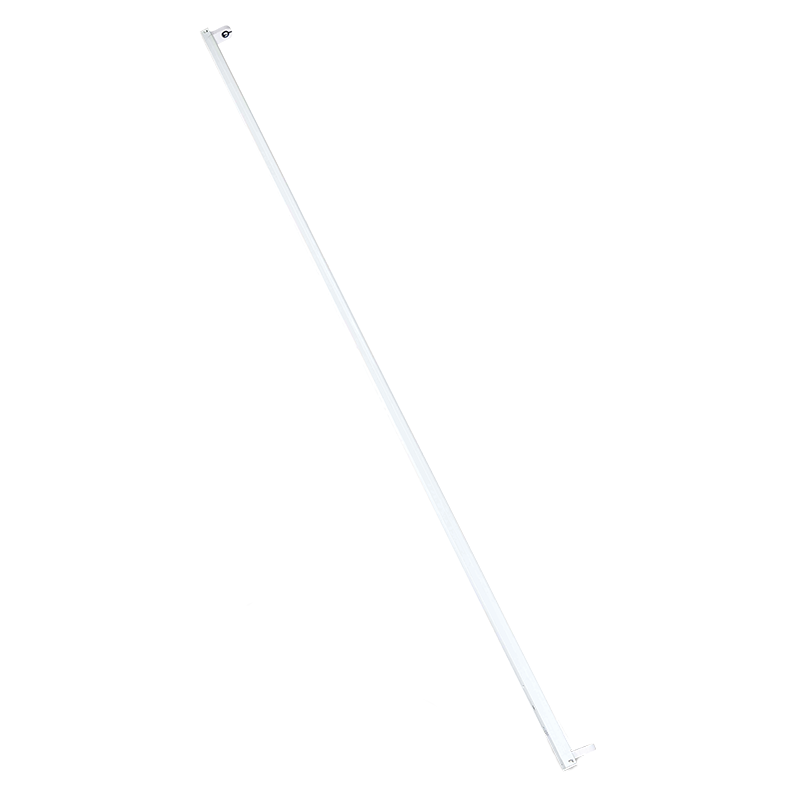 cl1-image
