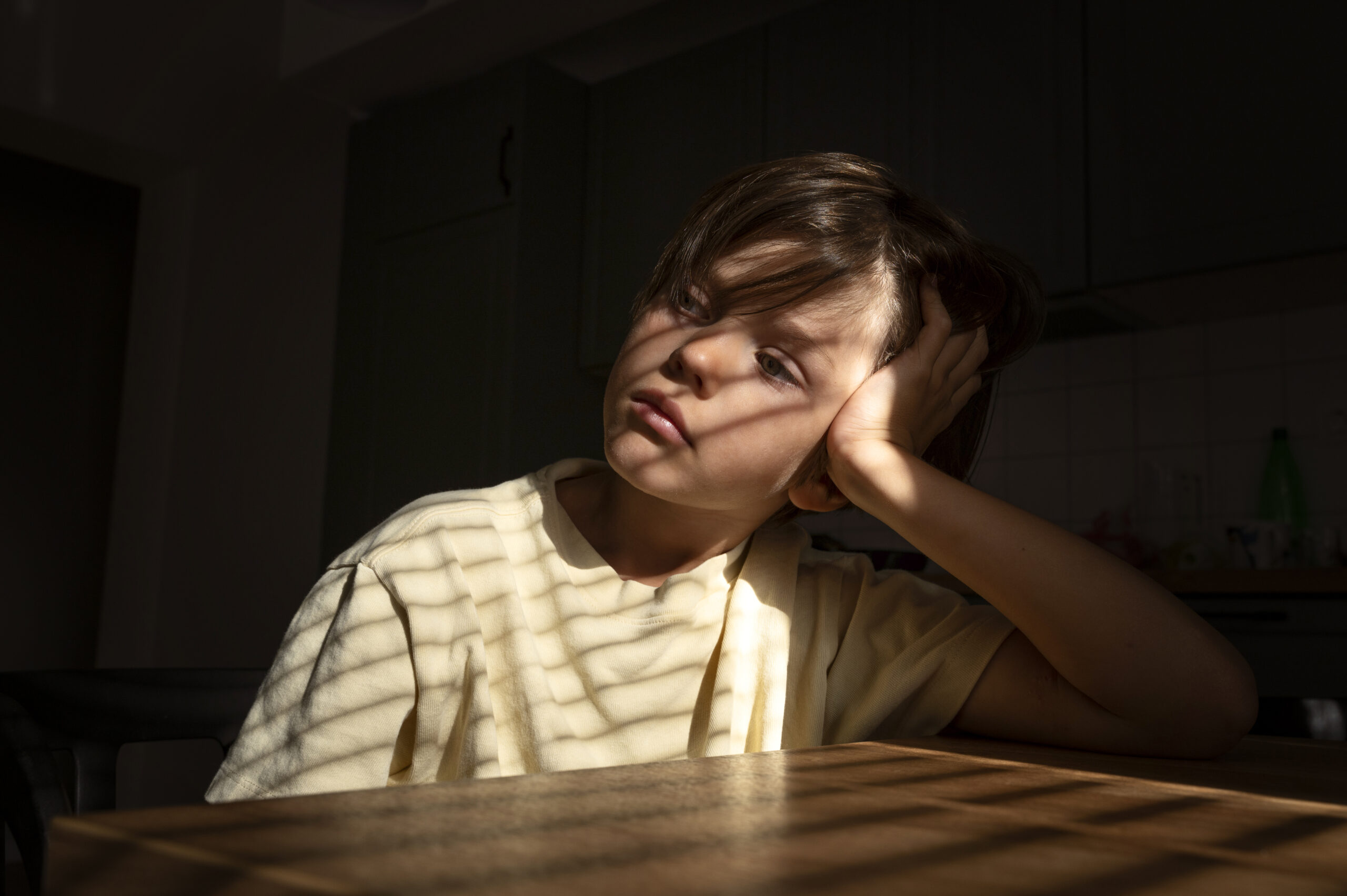 Cómo la luz afecta nuestro estado de ánimo y productividad