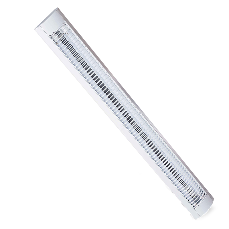 Luminaria tipo gabinete LED S241LED-LIGHT