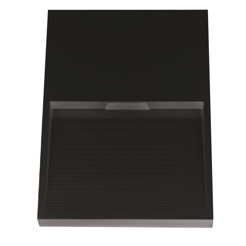 Luminaria LED luz de cortesía STEPLIGHT-NN